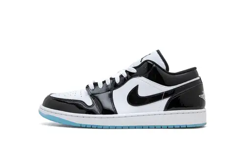 Air Jordan 1 Low SE Concord 