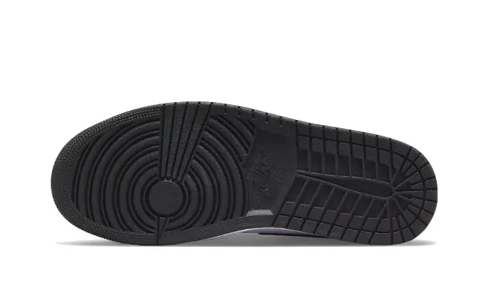 Air Jordan 1 Mid SE Zen Master 