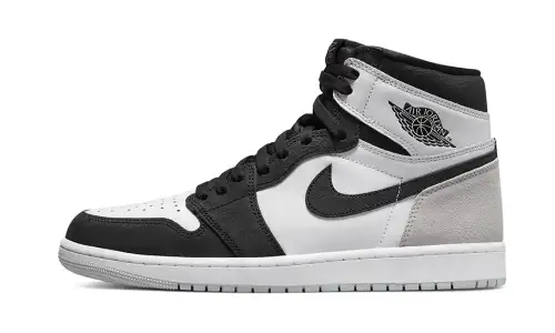 Air Jordan 1 Retro High OG Bleached Coral 