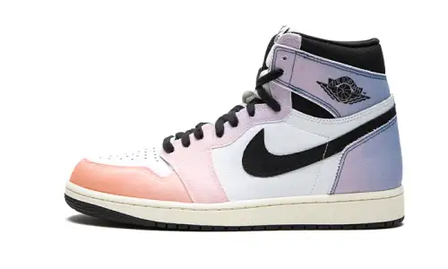 Air Jordan 1 Retro High OG Skyline 