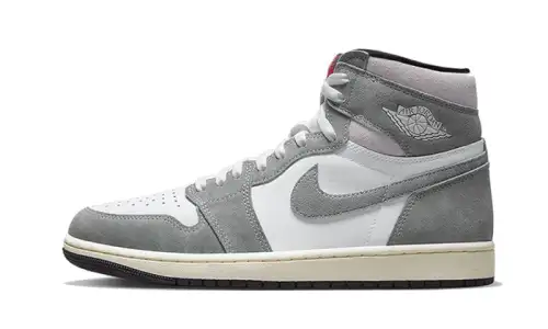Air Jordan 1 Retro High OG Washed Heritage