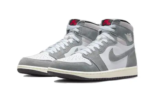 Air Jordan 1 Retro High OG Washed Heritage