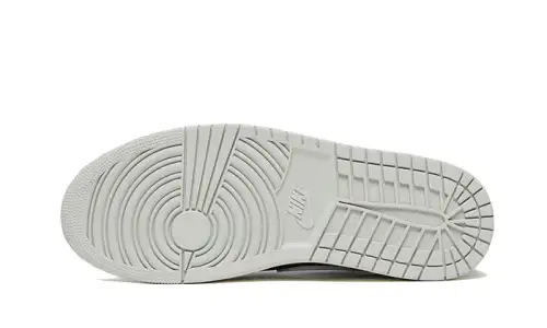 Air Jordan 1 Retro Low OG Black Cement