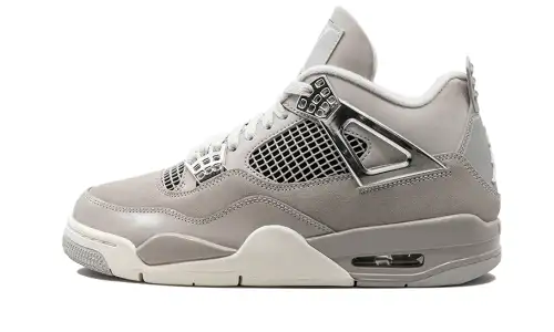 Air Jordan 4 Retro Frozen Moments DB8DF886