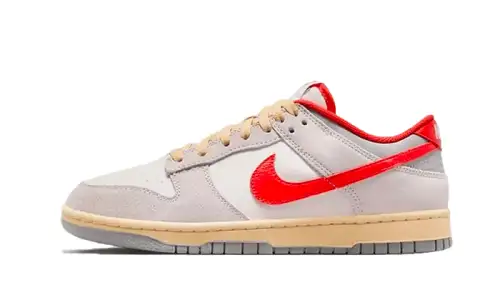 Nike Dunk Low 85 Athletic Department 