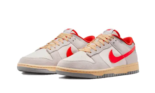 Nike Dunk Low 85 Athletic Department 01F730