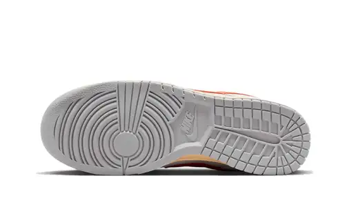 Nike Dunk Low 85 Athletic Department