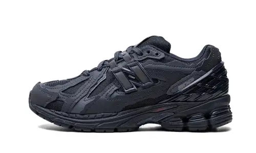 New Balance 1906D Protection Pack Eclipse 