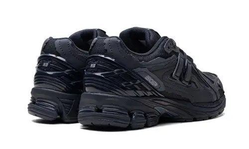 New Balance 1906D Protection Pack Eclipse 