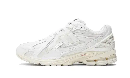 New Balance 1906D Protection Pack White Leather 91051079