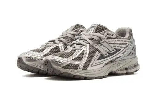 New Balance 1906R Harbor Grey 6F34404