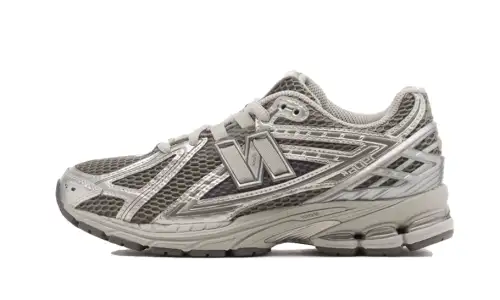 New Balance 1906R Harbor Grey 