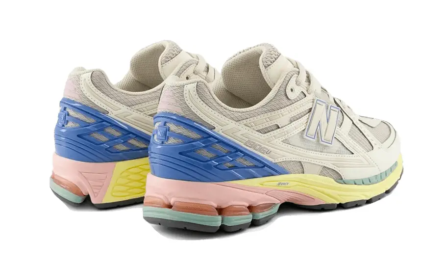 New Balance 1906U Lunar New Year Angora