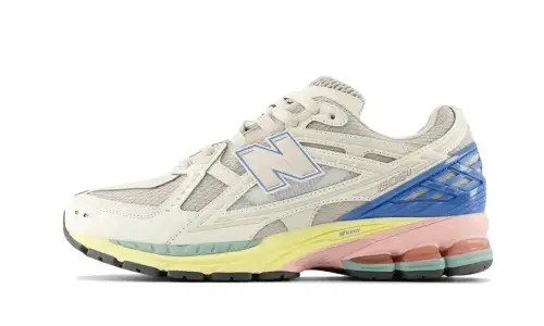 New Balance 1906U Lunar New Year Angora FD3BD222