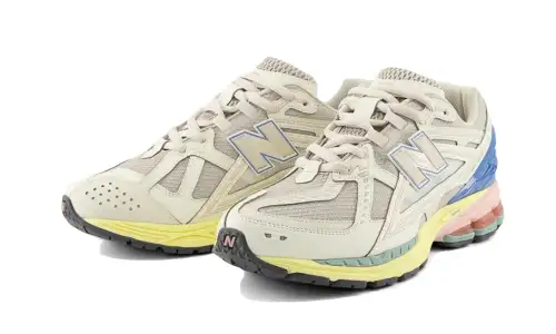 New Balance 1906U Lunar New Year Angora 