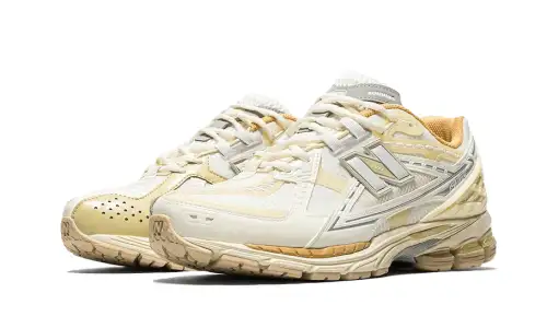 New Balance New Balance 1906U Lunar New Year Cream 