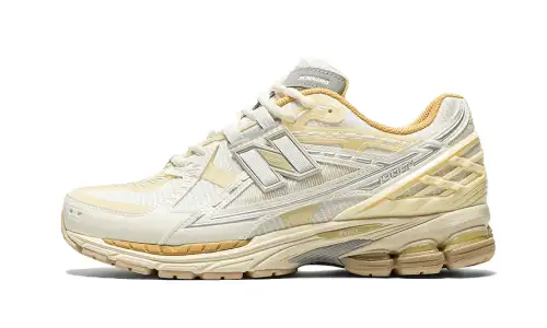 New Balance New Balance 1906U Lunar New Year Cream 