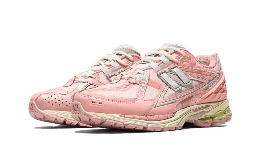 New Balance 1906U Lunar New Year Pink 846413