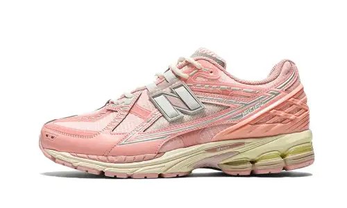 New Balance 1906U Lunar New Year Pink 846413
