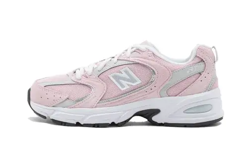 New Balance 530 Stone Pink DA5951646