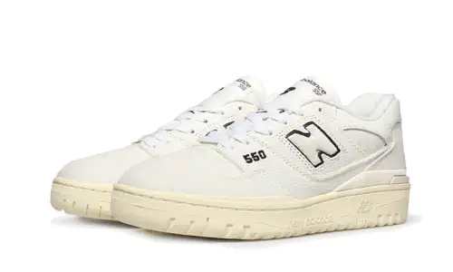 New Balance 550 Rattan Sea Salt F3151232