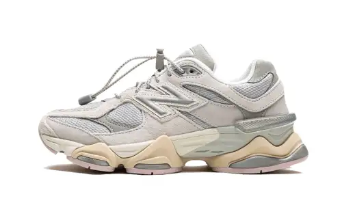 New Balance 9060 Grey Matter 00E6530