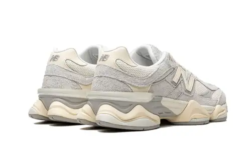 New Balance 9060 Quartz 