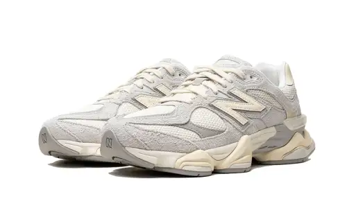 New Balance 9060 Quartz 51CD5814