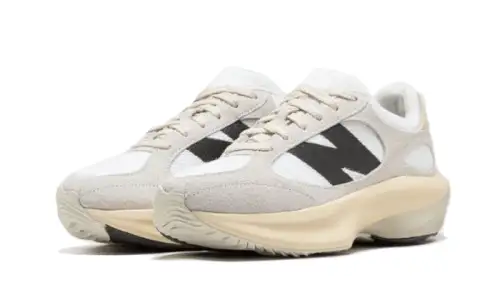 New Balance WRPD Runner Sea Salt 701F0427