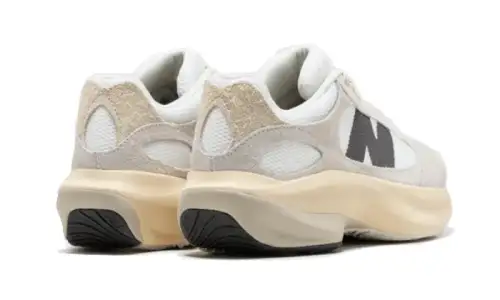 New Balance WRPD Runner Sea Salt 