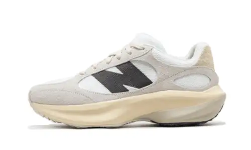 New Balance WRPD Runner Sea Salt 701F0427