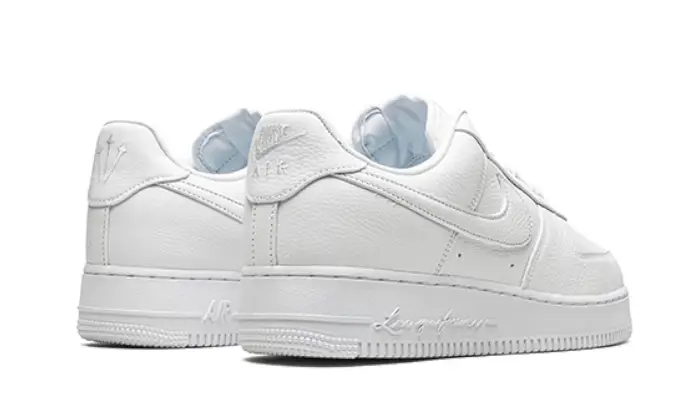Nike Air Force 1 Low NOCTA Drake Certified Lover Boy