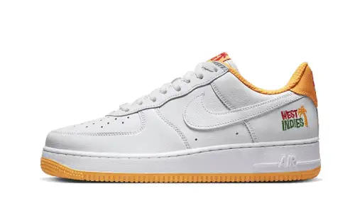Nike Air Force 1 Low West Indies 9C31375