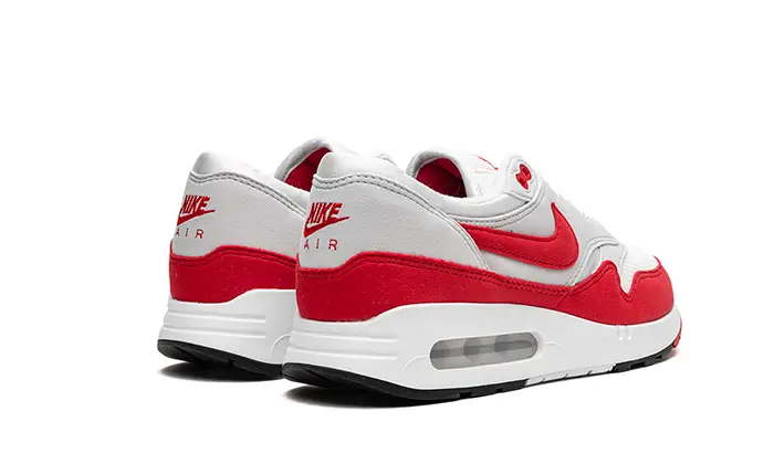 Nike Air Max 1 ‘86 Big Bubble 