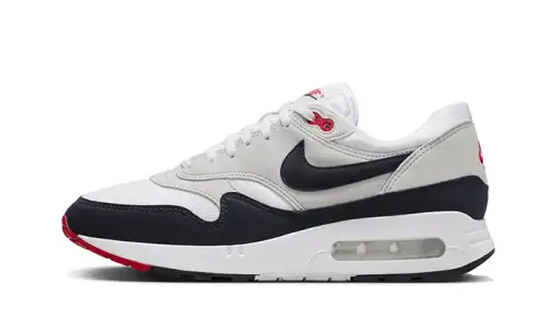 Nike Air Max 1 '86 Big Bubble Obsidian