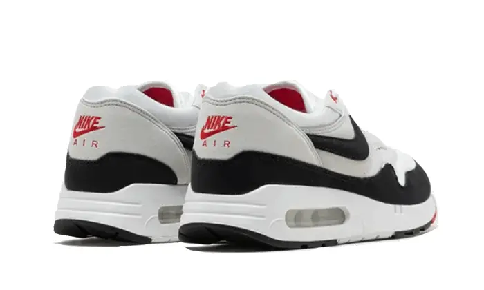 Nike Air Max 1 '86 Big Bubble Obsidian