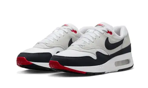 Nike Air Max 1 '86 Big Bubble Obsidian
