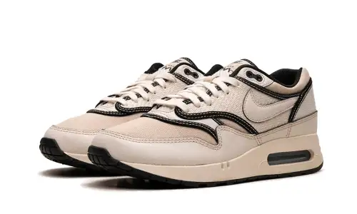 Nike Air Max 1 '86 OG Big Bubble Korea World Make 