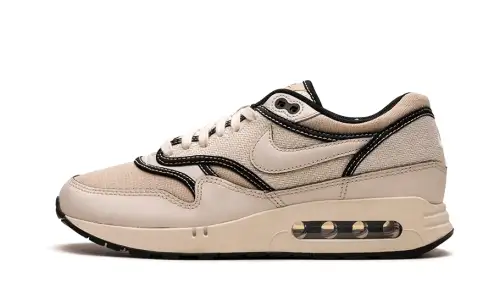 Nike Air Max 1 '86 OG Big Bubble Korea World Make
