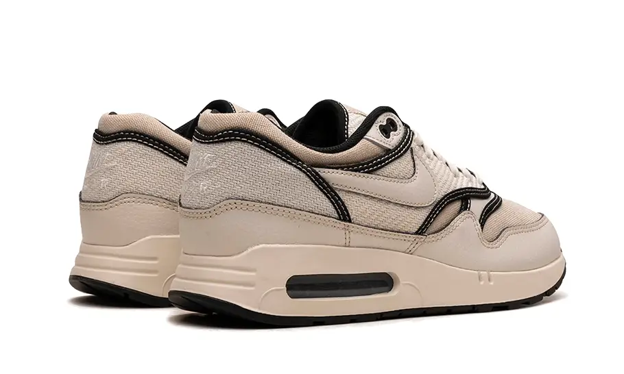 Nike Air Max 1 '86 OG Big Bubble Korea World Make