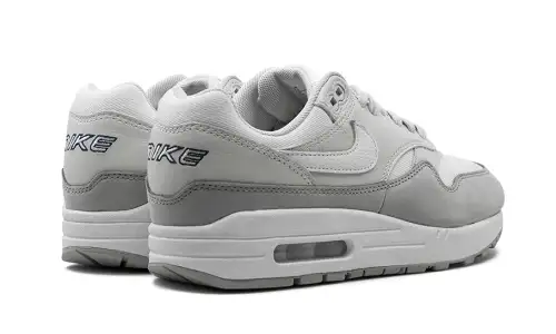 Nike Air Max 1 '87 LX Light Smoke Grey 
