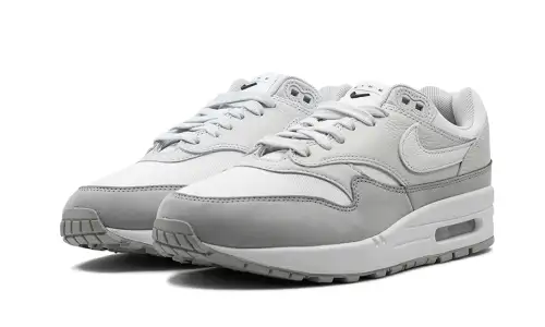 Nike Air Max 1 '87 LX Light Smoke Grey