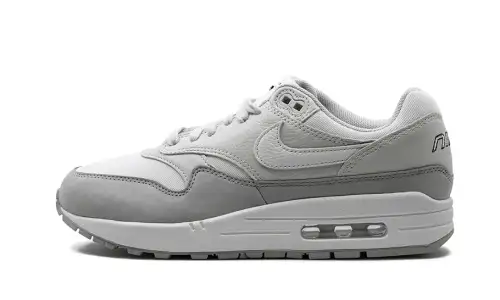 Nike Air Max 1 '87 LX Light Smoke Grey