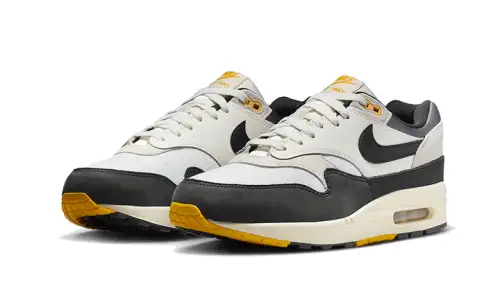 Nike Air Max 1 Athletic Department
