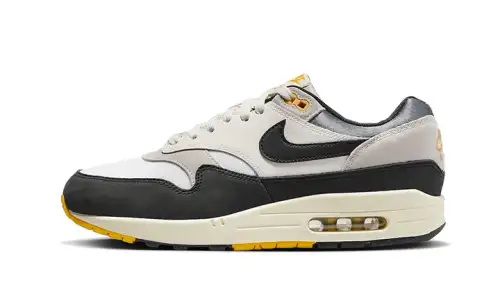 Nike Air Max 1 Athletic Department
