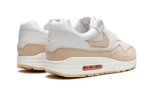 Nike Air Max 1 Premium Sanddrift