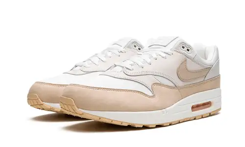 Nike Air Max 1 Premium Sanddrift 