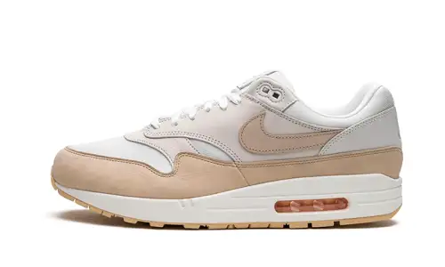 Nike Air Max 1 Premium Sanddrift 