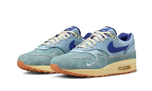 Nike Air Max 1 PRM Dirty Denim