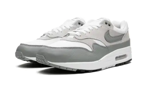 Nike Air Max 1 White Mica Green 1CA81000